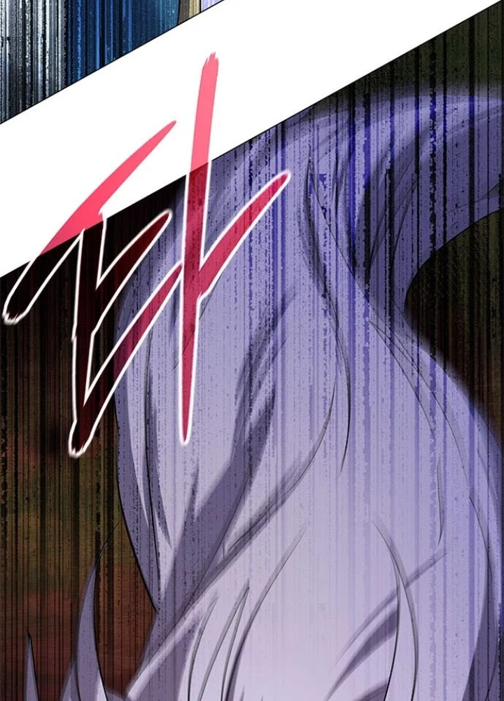 Đêm Của Yêu Tinh Chapter 123 - 115