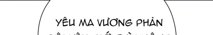 Đêm Của Yêu Tinh Chapter 123 - 294