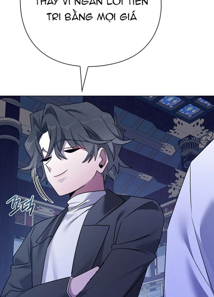 Đêm Của Yêu Tinh Chapter 123 - 345