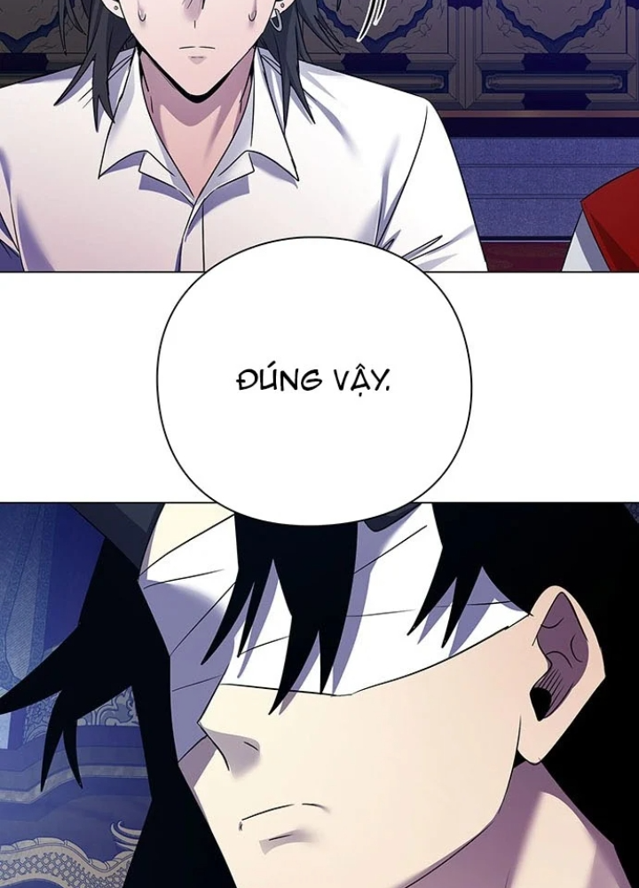 Đêm Của Yêu Tinh Chapter 123 - 199