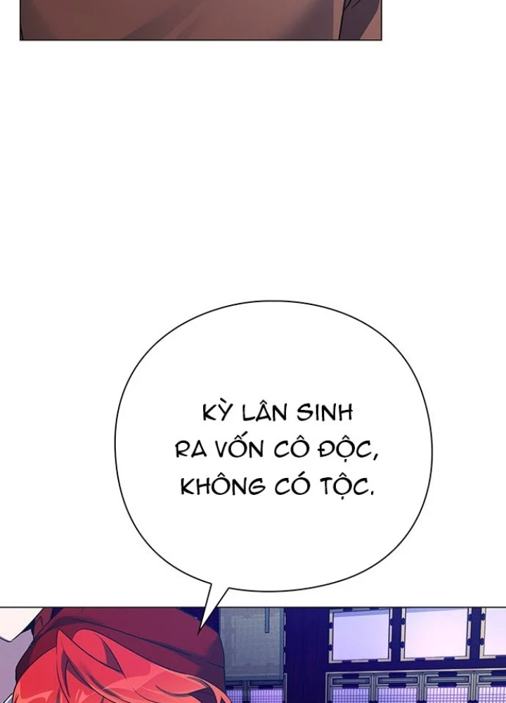 Đêm Của Yêu Tinh Chapter 123 - 179