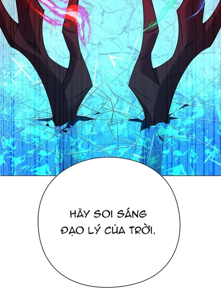 Đêm Của Yêu Tinh Chapter 123 - 353