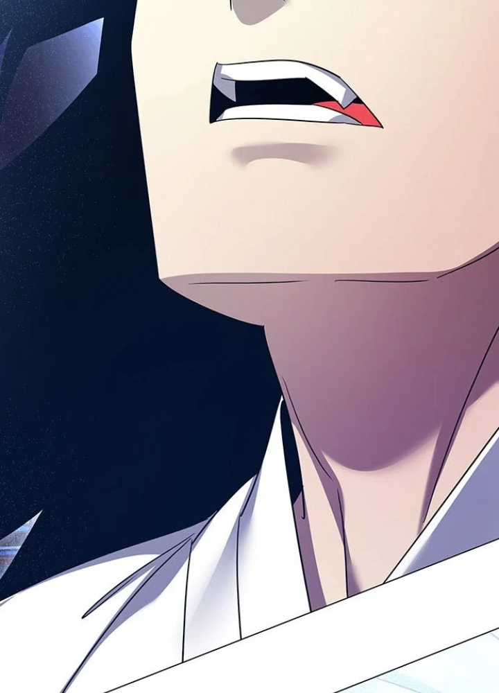 Đêm Của Yêu Tinh Chapter 123 - 385