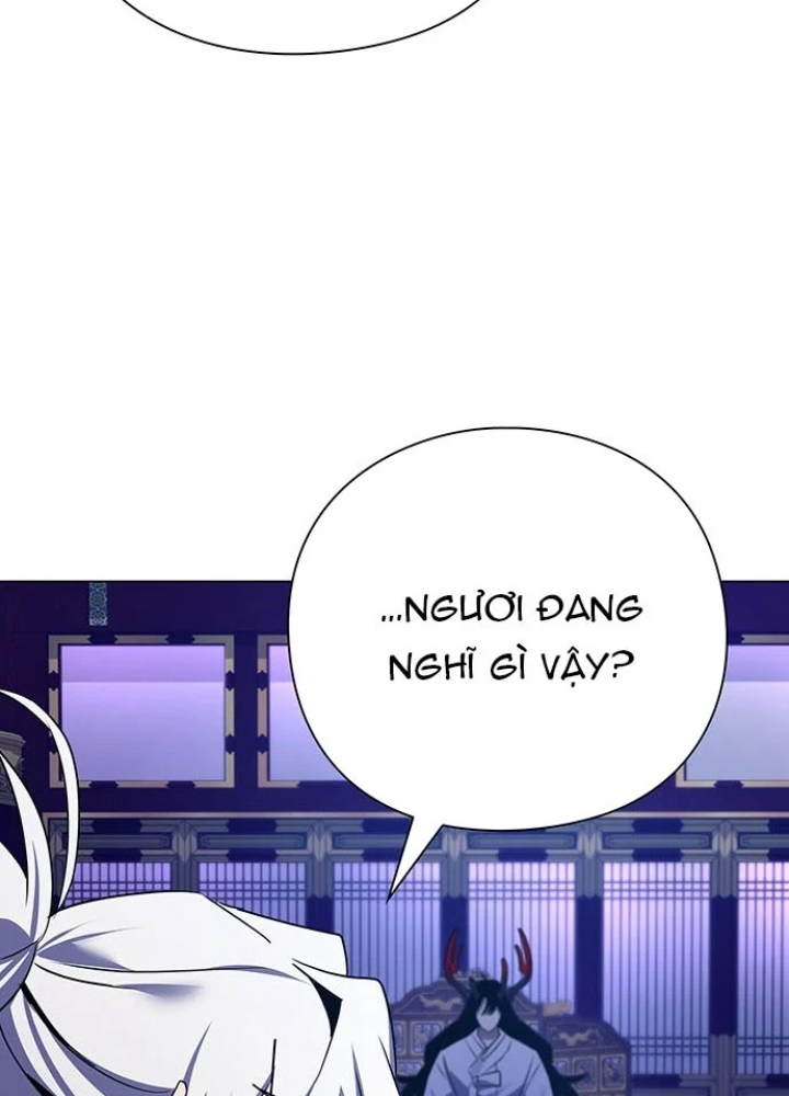 Đêm Của Yêu Tinh Chapter 123 - 249