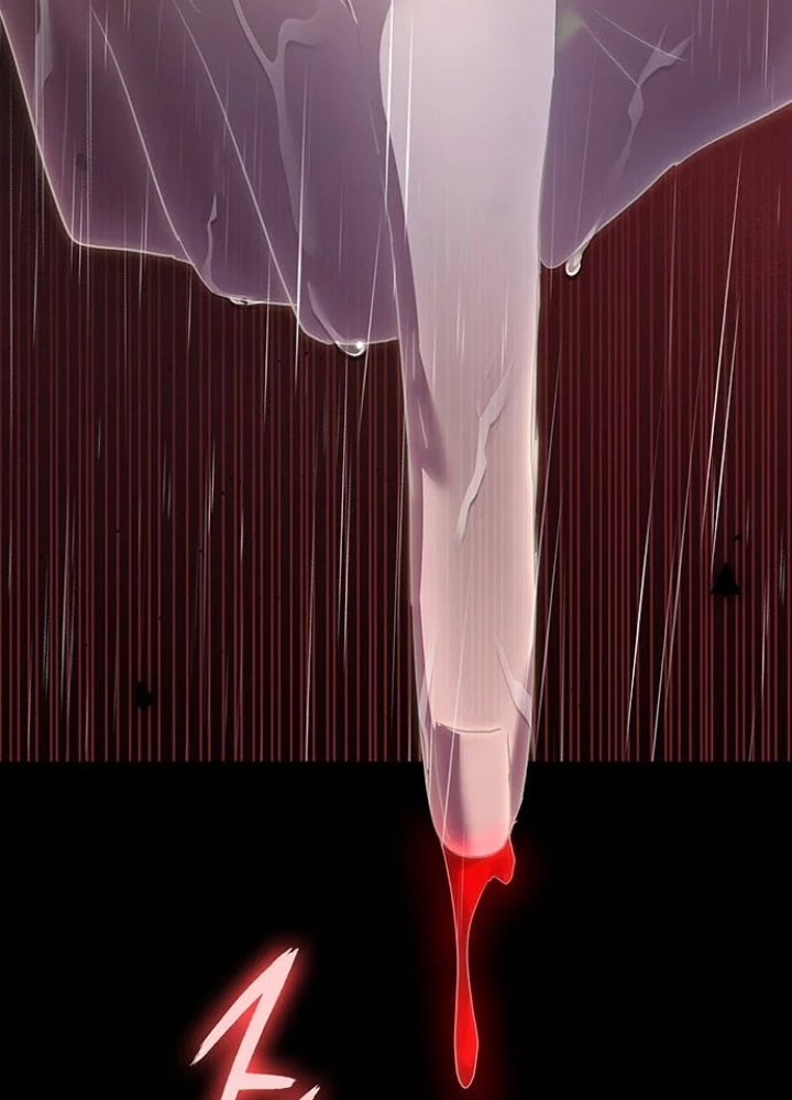 Đêm Của Yêu Tinh Chapter 123 - 27