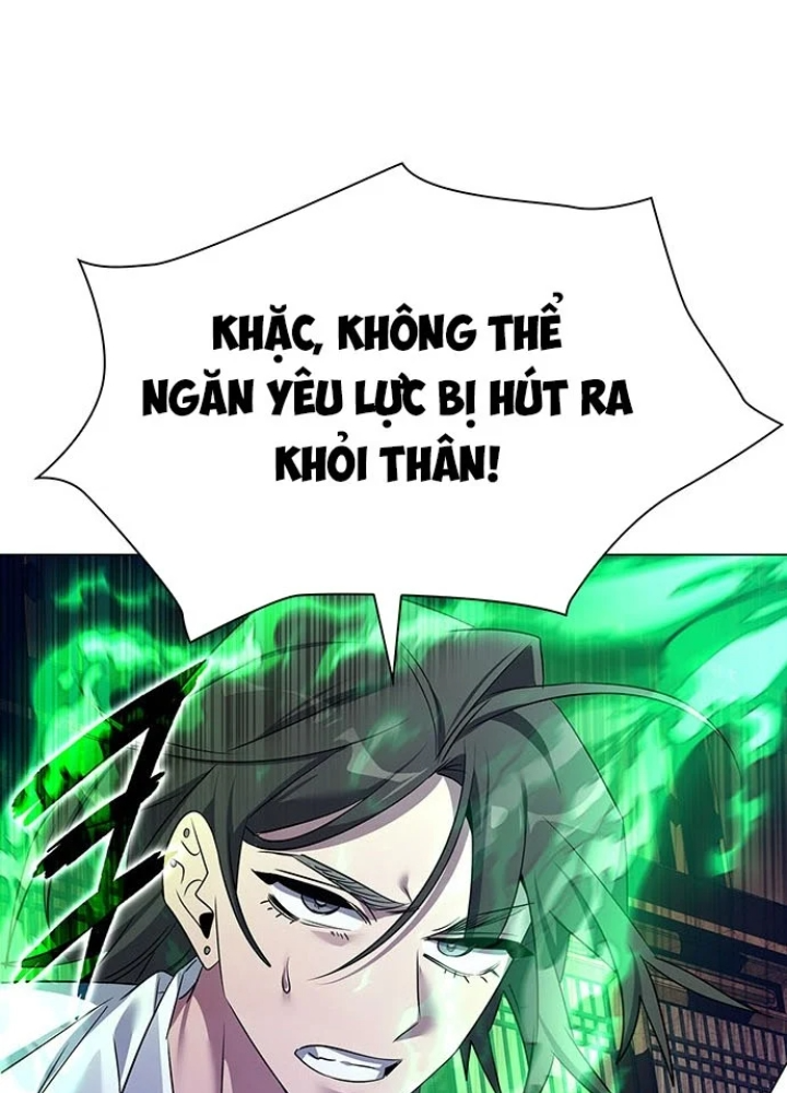 Đêm Của Yêu Tinh Chapter 123 - 355