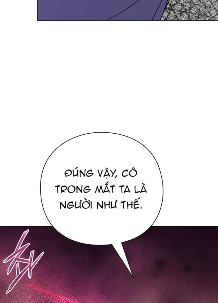 Đêm Của Yêu Tinh Chapter 123 - 145