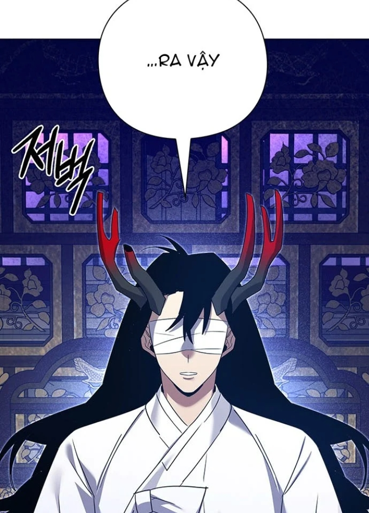 Đêm Của Yêu Tinh Chapter 123 - 231