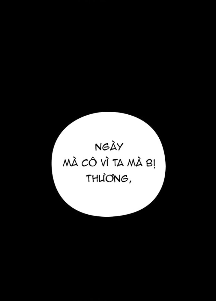 Đêm Của Yêu Tinh Chapter 123 - 59