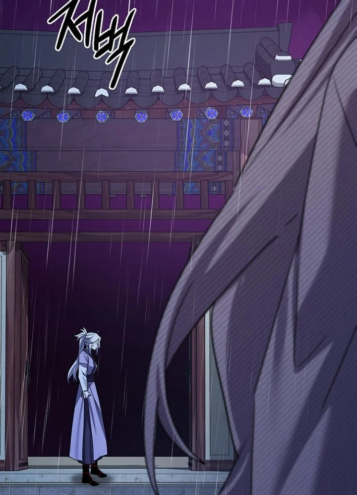 Đêm Của Yêu Tinh Chapter 123 - 75