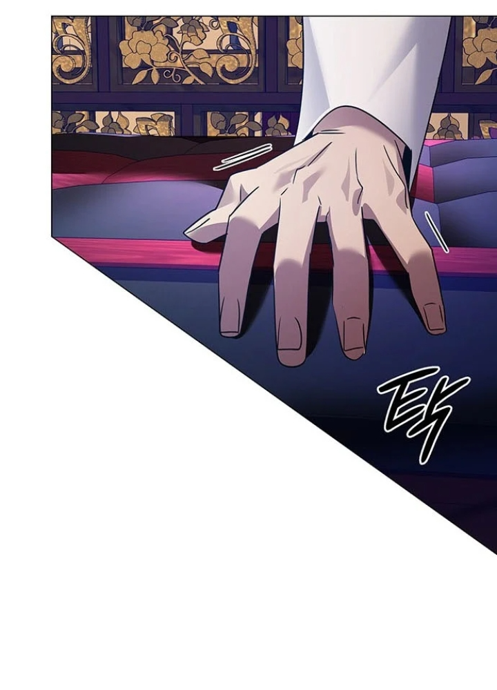 Đêm Của Yêu Tinh Chapter 123 - 229