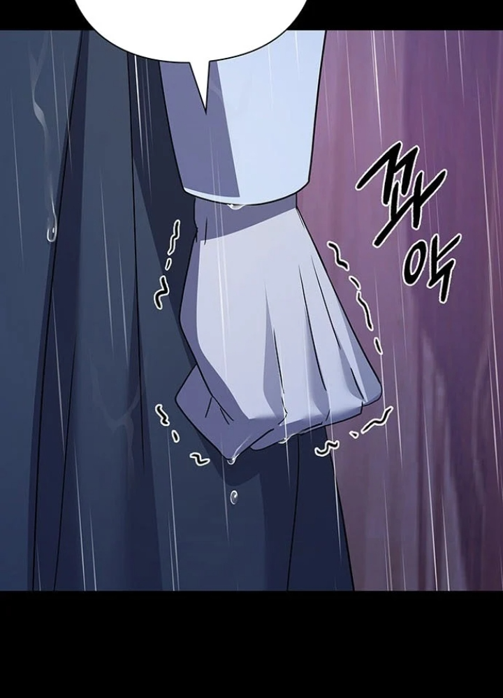 Đêm Của Yêu Tinh Chapter 123 - 71