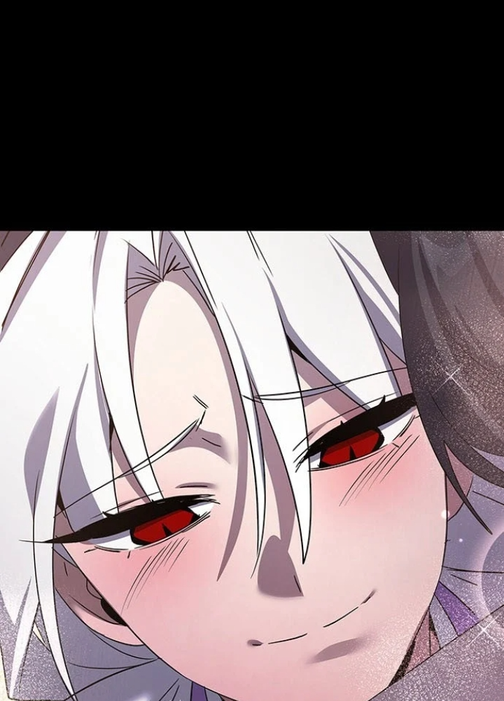 Đêm Của Yêu Tinh Chapter 123 - 93