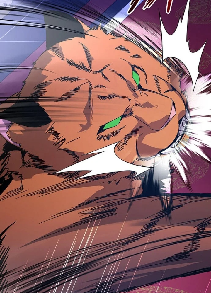 Đêm Của Yêu Tinh Chapter 123 - 331