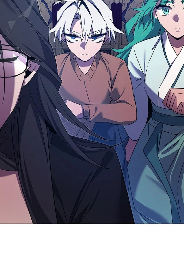 Đêm Của Yêu Tinh Chapter 123 - 213