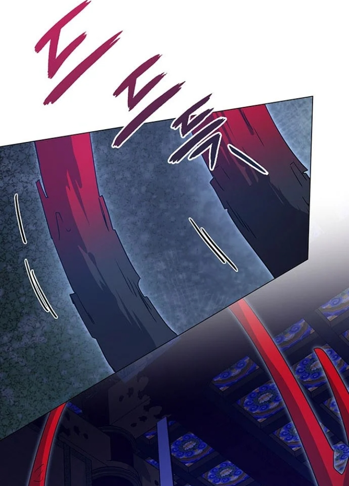 Đêm Của Yêu Tinh Chapter 123 - 317