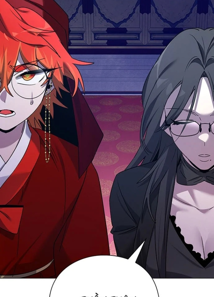 Đêm Của Yêu Tinh Chapter 123 - 237