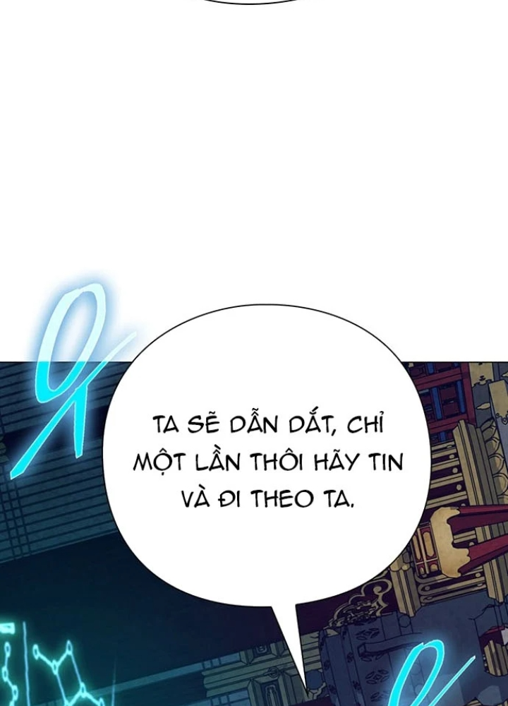 Đêm Của Yêu Tinh Chapter 123 - 257