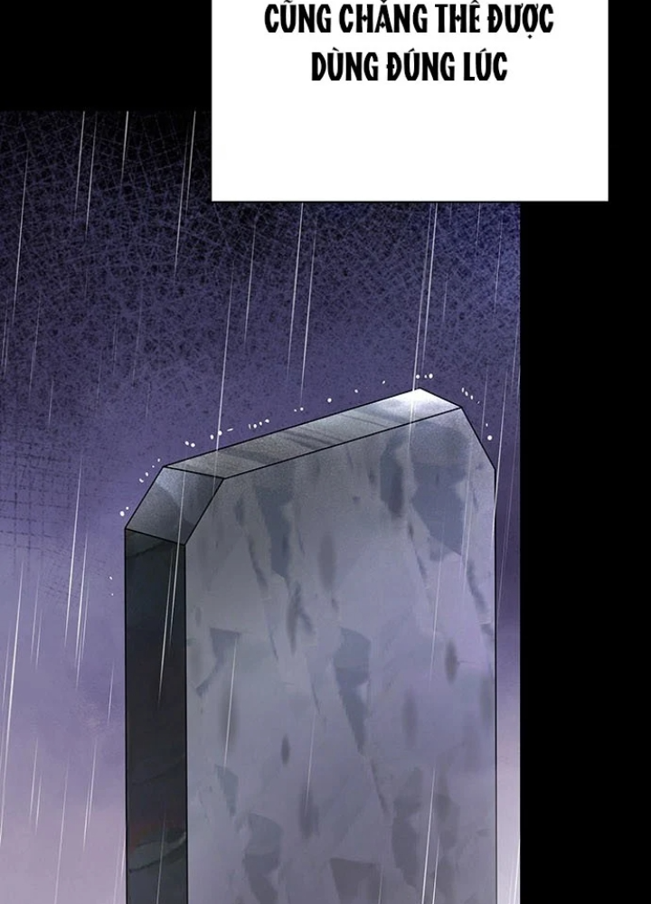 Đêm Của Yêu Tinh Chapter 123 - 5