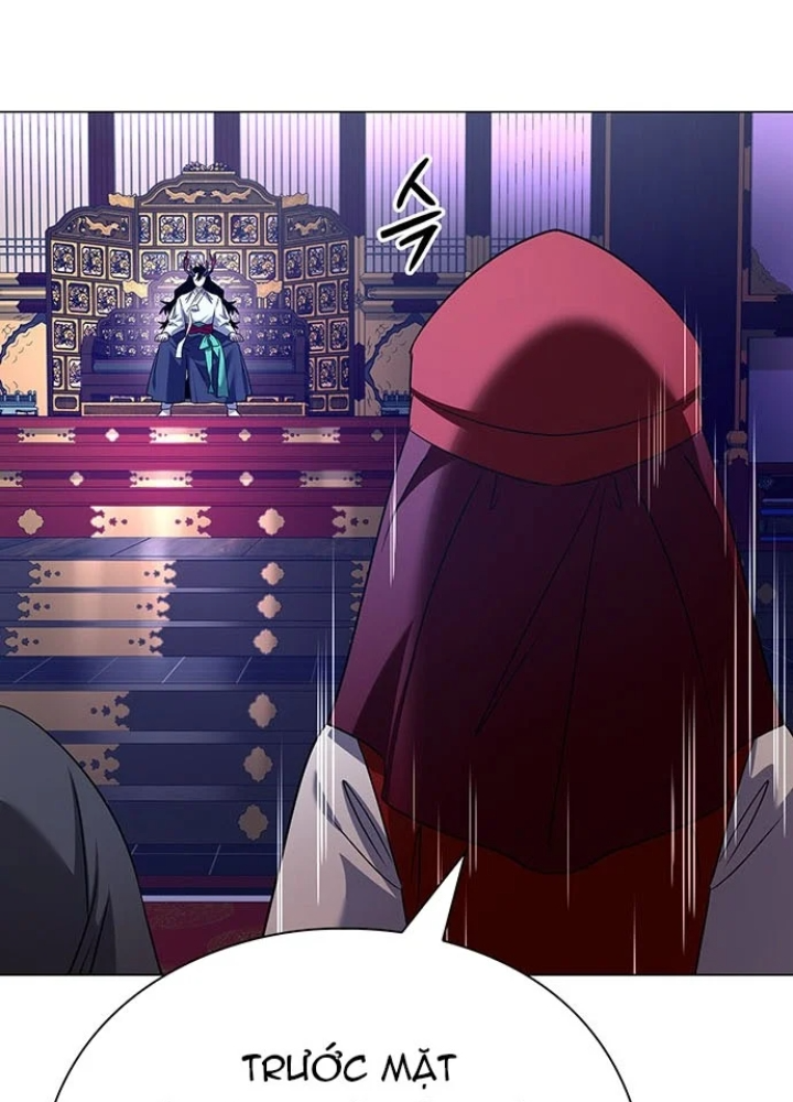 Đêm Của Yêu Tinh Chapter 123 - 223