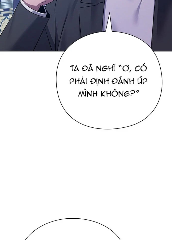 Đêm Của Yêu Tinh Chapter 123 - 343