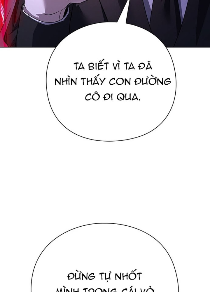 Đêm Của Yêu Tinh Chapter 123 - 159