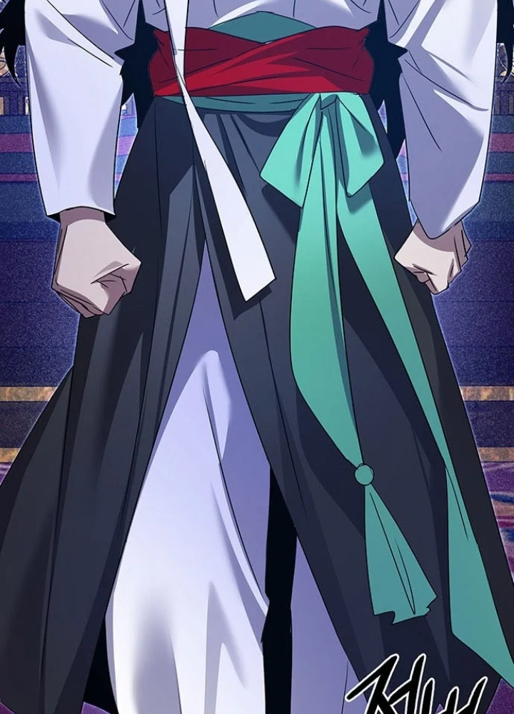 Đêm Của Yêu Tinh Chapter 123 - 233