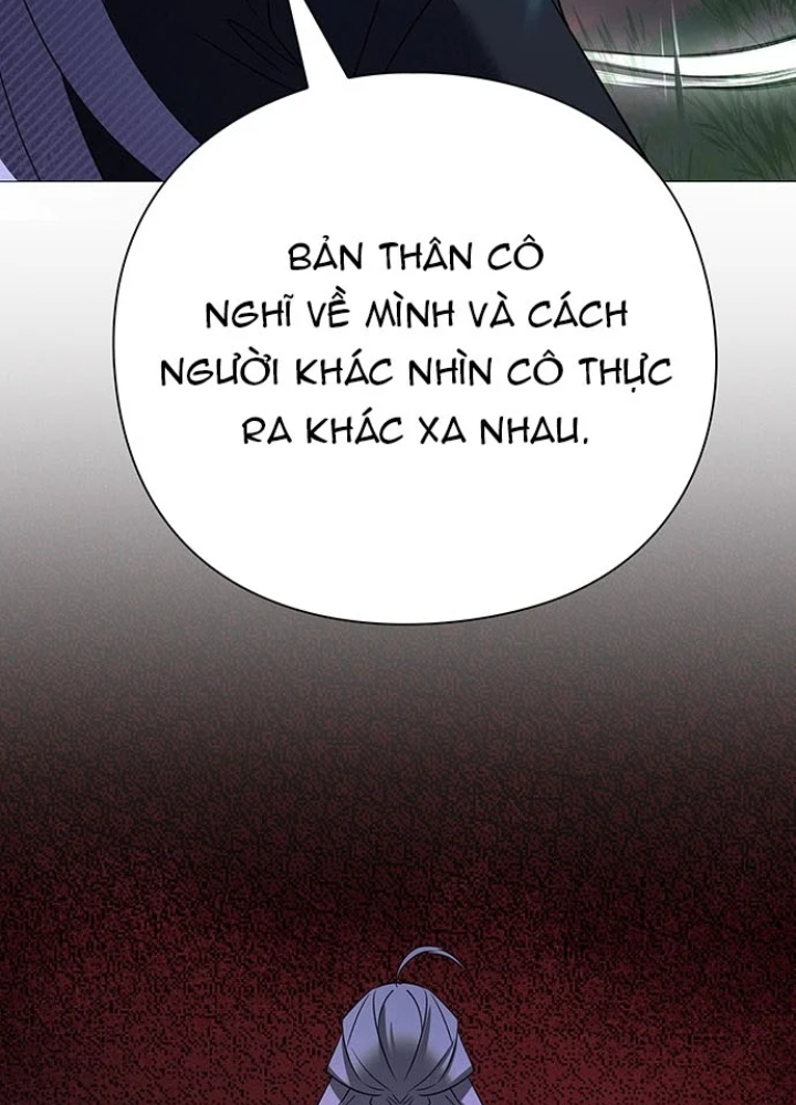 Đêm Của Yêu Tinh Chapter 123 - 153