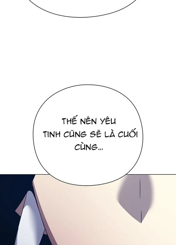 Đêm Của Yêu Tinh Chapter 123 - 375