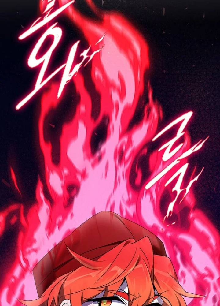 Đêm Của Yêu Tinh Chapter 123 - 253