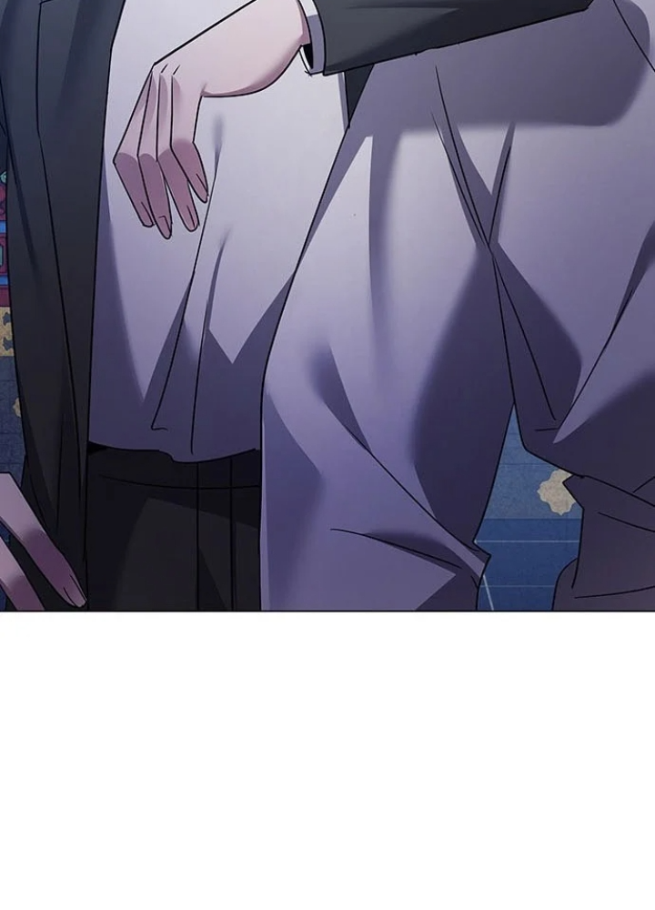 Đêm Của Yêu Tinh Chapter 123 - 339