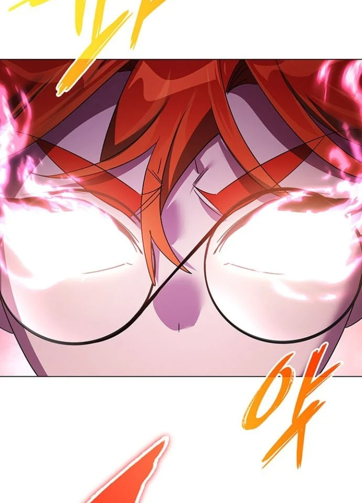 Đêm Của Yêu Tinh Chapter 123 - 311