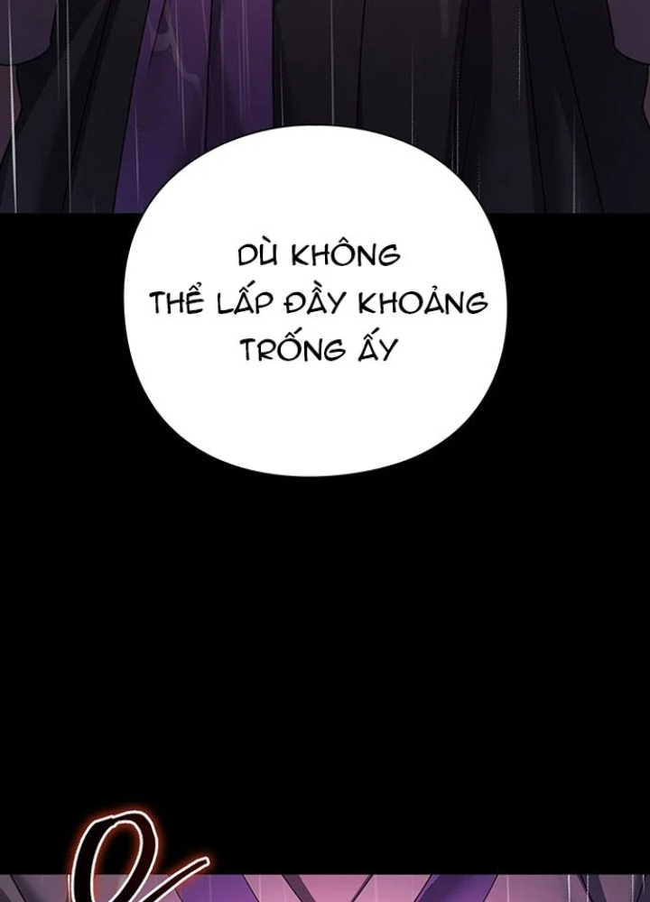 Đêm Của Yêu Tinh Chapter 123 - 33