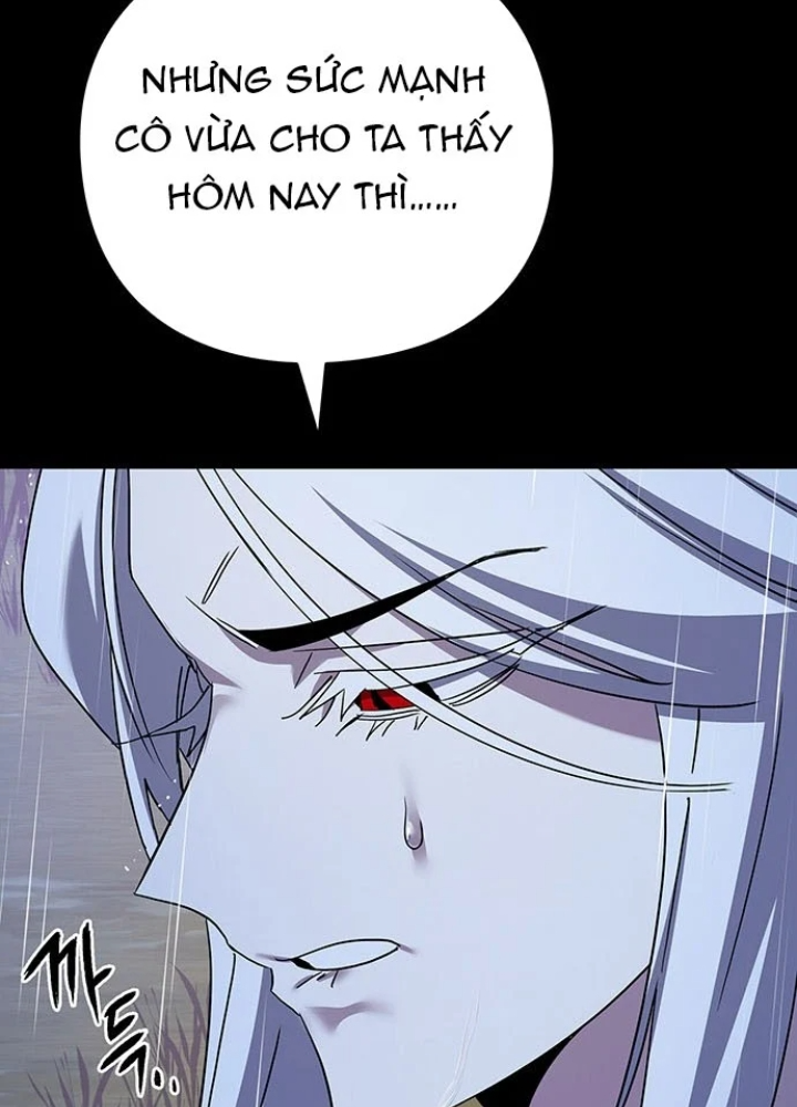 Đêm Của Yêu Tinh Chapter 123 - 67