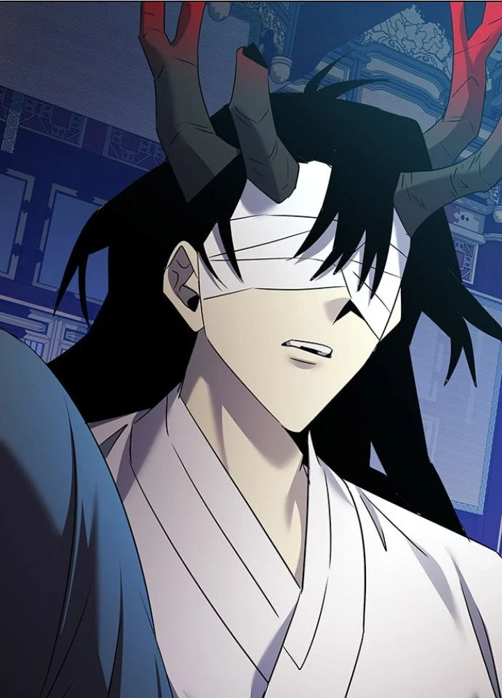 Đêm Của Yêu Tinh Chapter 123 - 273