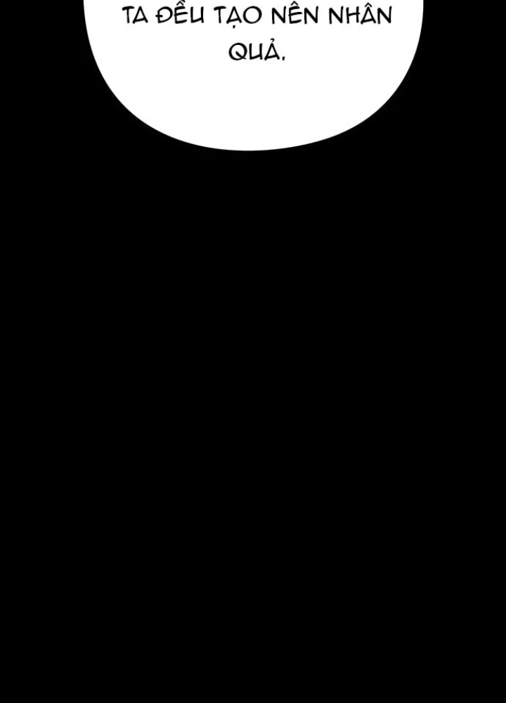 Đêm Của Yêu Tinh Chapter 123 - 41