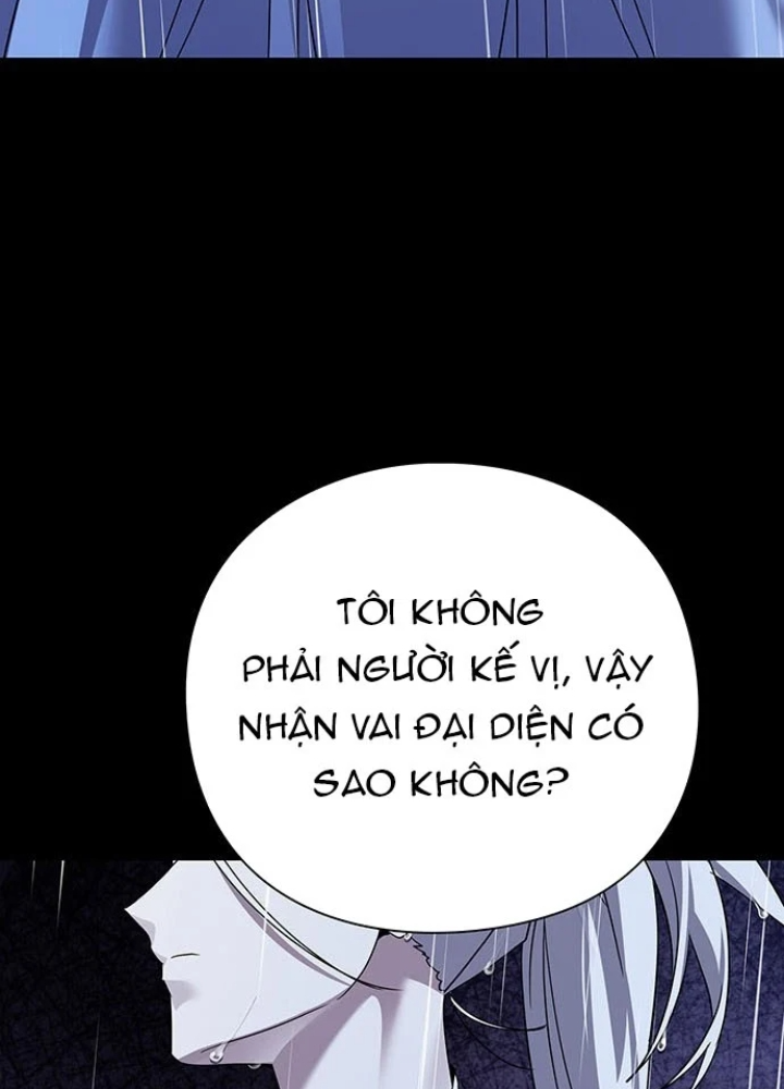 Đêm Của Yêu Tinh Chapter 123 - 55