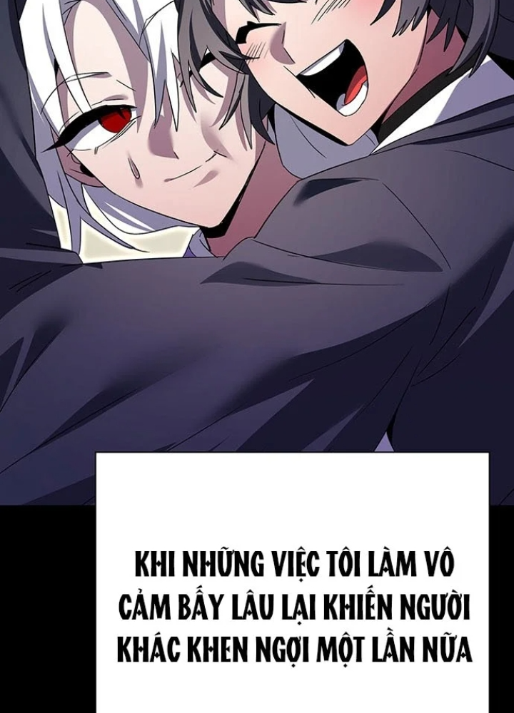 Đêm Của Yêu Tinh Chapter 123 - 91