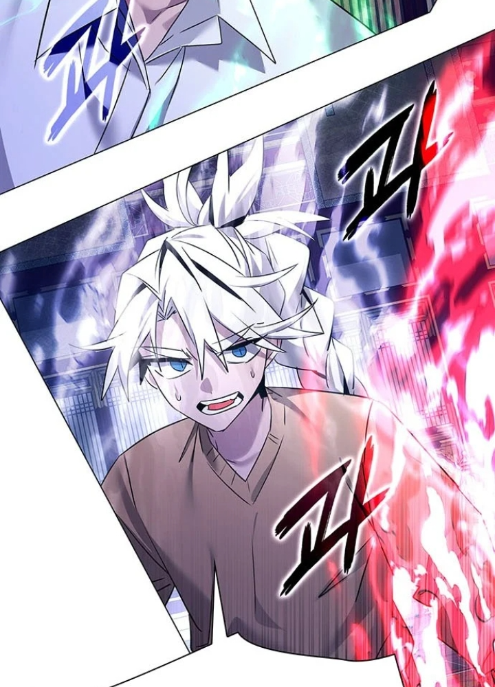 Đêm Của Yêu Tinh Chapter 123 - 357