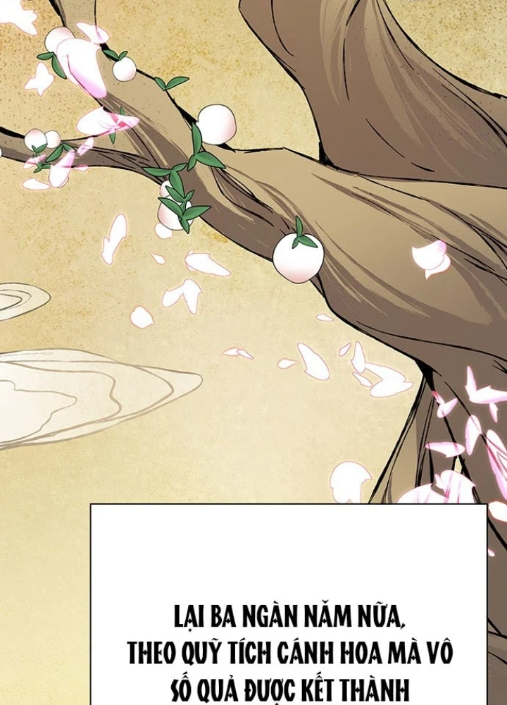 Đêm Của Yêu Tinh Chapter 123 - 15