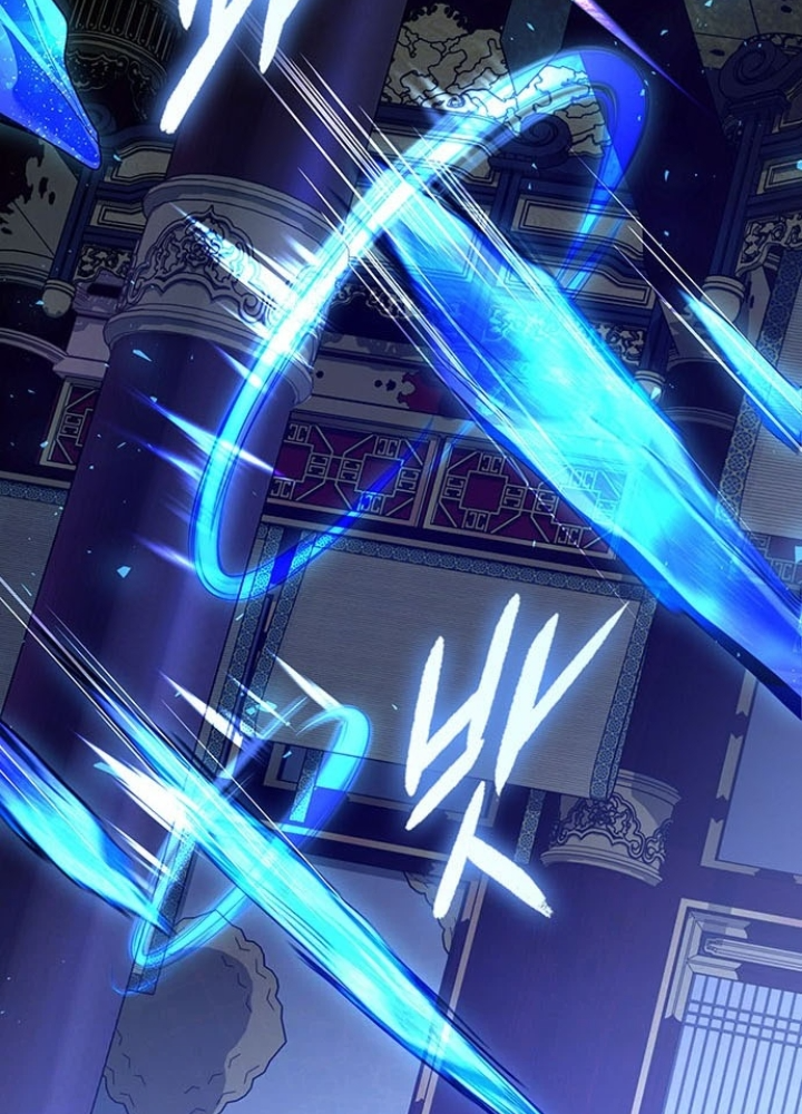 Đêm Của Yêu Tinh Chapter 123 - 285