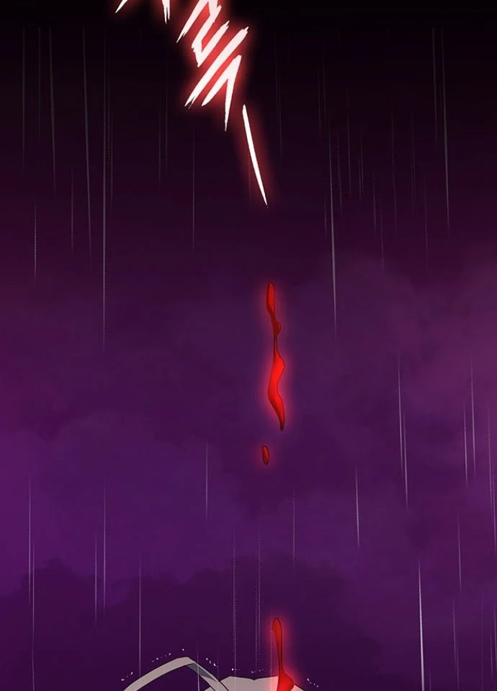 Đêm Của Yêu Tinh Chapter 123 - 29