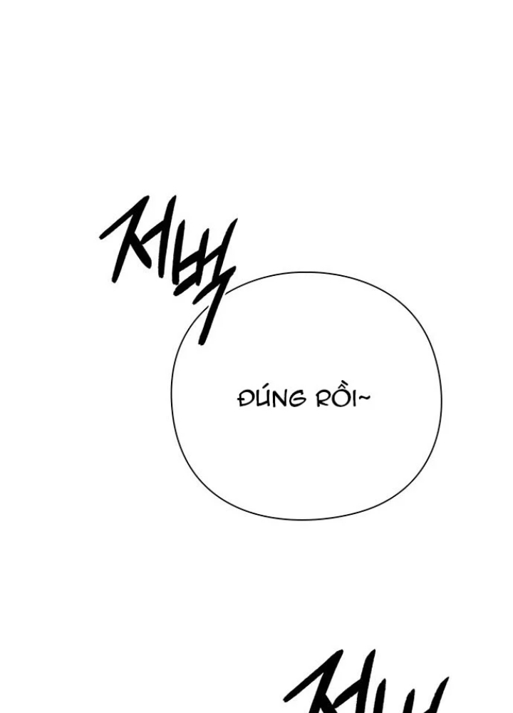 Đêm Của Yêu Tinh Chapter 123 - 335