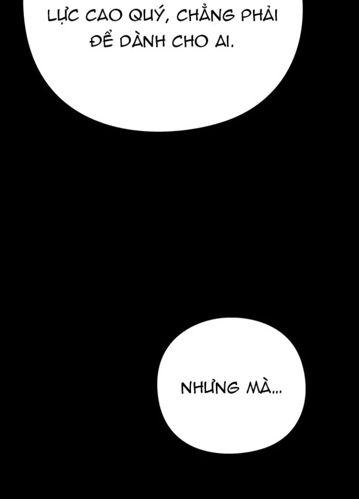 Đêm Của Yêu Tinh Chapter 123 - 23