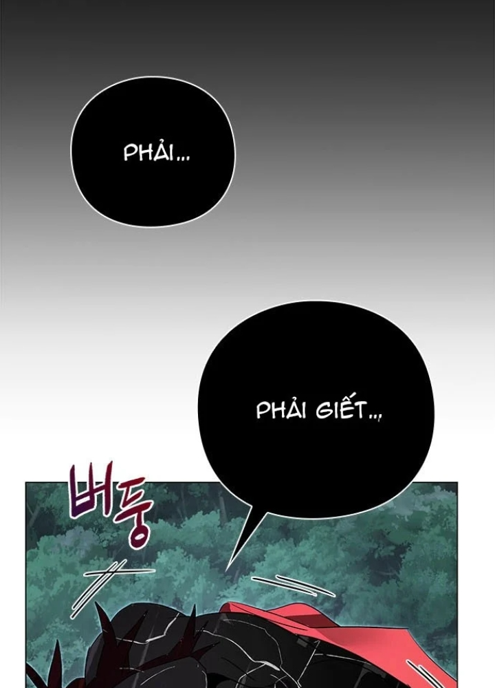 Đêm Của Yêu Tinh Chapter 123 - 101