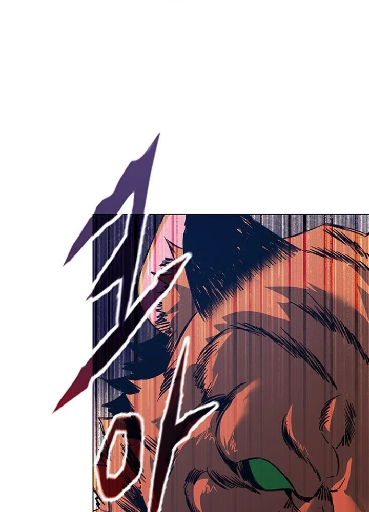 Đêm Của Yêu Tinh Chapter 123 - 327