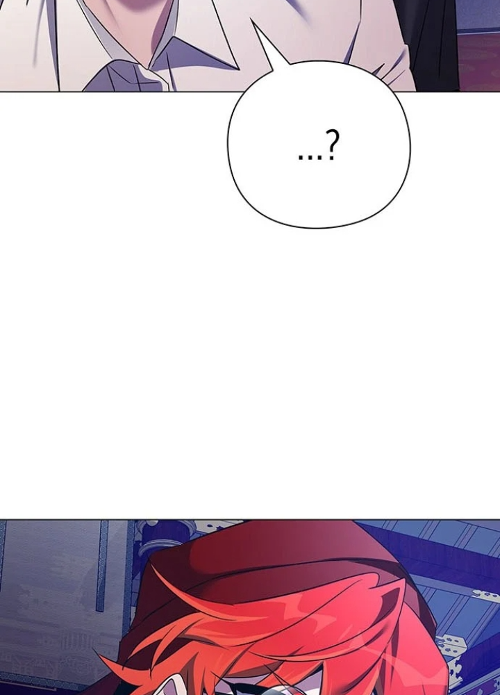 Đêm Của Yêu Tinh Chapter 123 - 243