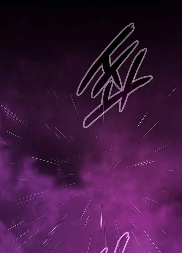 Đêm Của Yêu Tinh Chapter 123 - 43