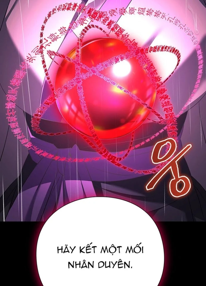 Đêm Của Yêu Tinh Chapter 123 - 35