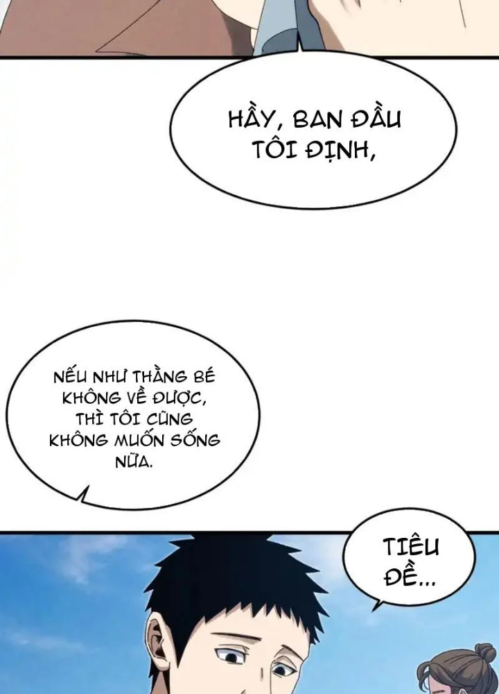 Đặc Chủng Trùng Sinh Về Thời Trung Học Chapter 23 - 33